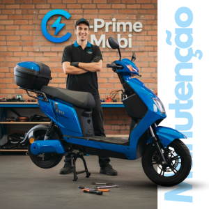 Com a E-prime Mobi você fica tranquilo!