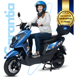 Com a E-prime Mobi você fica tranquilo!